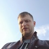 Никитон, 27, г.Санкт-Петербург Никитон, 27, г.Санкт-Петербург