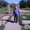 Валерий, 67, г.Котово Валерий, 67, г.Котово
