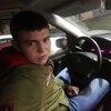максим, 23, г.Орск максим, 23, г.Орск