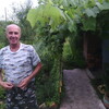 юрий, 65, г.Верхняя Салда юрий, 65, г.Верхняя Салда