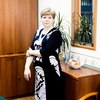 Татьяна, 52, г.Одинцово Татьяна, 52, г.Одинцово