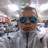 Евгений, 34, г.Тарко (Тарко-сале) Евгений, 34, г.Тарко (Тарко-сале)