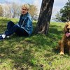 Витя, 19, г.Чебоксары Витя, 19, г.Чебоксары