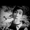 Ozik, 24, г.Москва Ozik, 24, г.Москва