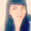 Ксения, 28, г.Калининград Ксения, 28, г.Калининград