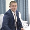 Илья, 26, г.Иланский Илья, 26, г.Иланский
