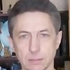 Александр, 57, г.Магадан Александр, 57, г.Магадан