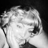 наталья рачихина, 40, г.Тевриз наталья рачихина, 40, г.Тевриз