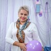 Марина, 50, г.Ялта Марина, 50, г.Ялта
