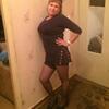 Кира, 36, г.Балаково Кира, 36, г.Балаково