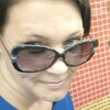 Оксана, 43, г.Хабаровск Оксана, 43, г.Хабаровск