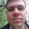 андрей, 28, г.Тольятти андрей, 28, г.Тольятти