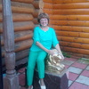 Галина, 61, г.Калязин Галина, 61, г.Калязин