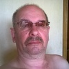 анатолий, 61, г.Красково анатолий, 61, г.Красково
