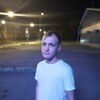 Роман, 23, г.Нижний Тагил Роман, 23, г.Нижний Тагил