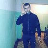 игорь, 26, г.Тацинский игорь, 26, г.Тацинский