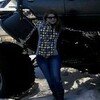 Тамара, 37, г.Белокуриха Тамара, 37, г.Белокуриха