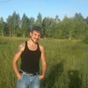 Евгений, 29, г.Байконур Евгений, 29, г.Байконур