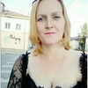 Наталья, 40, г.Медынь Наталья, 40, г.Медынь