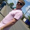 константин, 33, г.Муравленко (Тюменская обл.) константин, 33, г.Муравленко (Тюменская обл.)