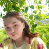 Дарья, 18, г.Череповец Дарья, 18, г.Череповец