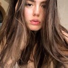 Лена, 19, г.Москва Лена, 19, г.Москва