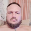 Юрий, 38, г.Рязань Юрий, 38, г.Рязань