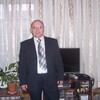 ДЕРВИШ, 57, г.Великий Новгород (Новгород) ДЕРВИШ, 57, г.Великий Новгород (Новгород)