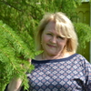 Светлана, 53, г.Туринск Светлана, 53, г.Туринск