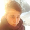 Ivan, 25, г.Каменск-Уральский Ivan, 25, г.Каменск-Уральский