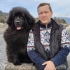 Вячеслав, 42, г.Массандра Вячеслав, 42, г.Массандра