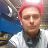 сергей, 33, г.Обнинск сергей, 33, г.Обнинск