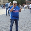 николай, 47, г.Батырева николай, 47, г.Батырева