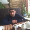 Вадим, 32, г.Долгопрудный Вадим, 32, г.Долгопрудный