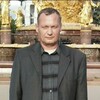 Юрий, 52, г.Белебей Юрий, 52, г.Белебей
