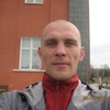 Степан @KEK@, 36, г.Кондопога Степан @KEK@, 36, г.Кондопога
