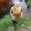 Татьяна, 56, г.Иноземцево Татьяна, 56, г.Иноземцево