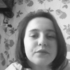 Танюша, 18, г.Балахта Танюша, 18, г.Балахта