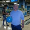 Сергей, 35, г.Тула Сергей, 35, г.Тула