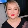 Татьяна, 44, г.Уфа Татьяна, 44, г.Уфа