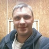 олег, 42, г.Оса олег, 42, г.Оса