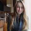 Maria, 35, г.Севастополь Maria, 35, г.Севастополь