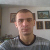 Николай, 34, г.Семилуки Николай, 34, г.Семилуки