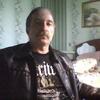 ГЕННАДИЙ ПУЧКОВ, 60, г.Грибановский ГЕННАДИЙ ПУЧКОВ, 60, г.Грибановский
