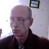 Андрей, 52, г.Бутурлиновка Андрей, 52, г.Бутурлиновка