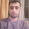 Амир, 29, г.Пермь Амир, 29, г.Пермь