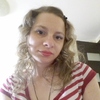 Вера, 32, г.Перелюб Вера, 32, г.Перелюб