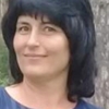 Нина, 47, г.Пенза Нина, 47, г.Пенза