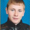 Алексей, 24, г.Милютинская Алексей, 24, г.Милютинская
