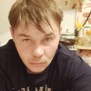 Алексей, 27, г.Челябинск Алексей, 27, г.Челябинск